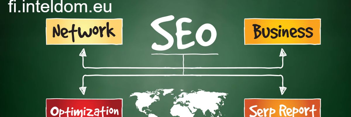 fi.inteldom.eu